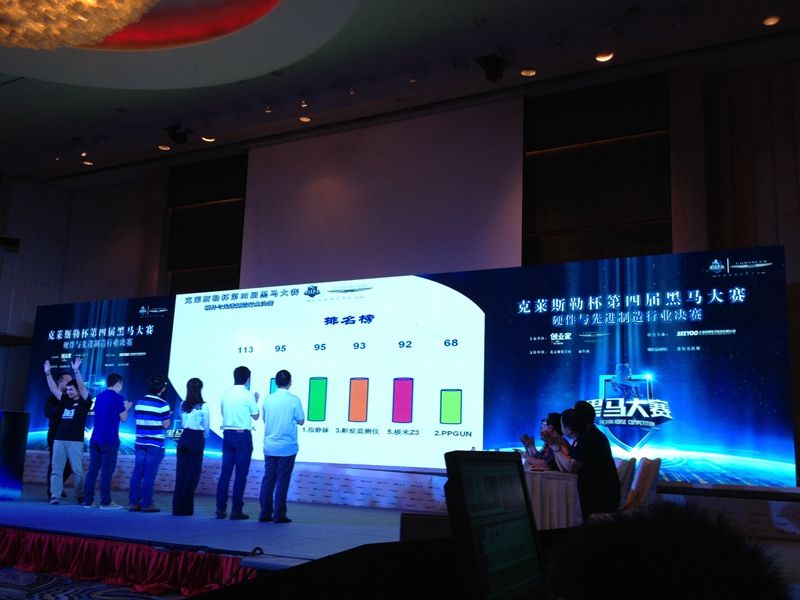 �\Մ����o(w��)����(hu��)�hϵ�y(t��ng)�ă�(y��u)�ӄ�(sh��)