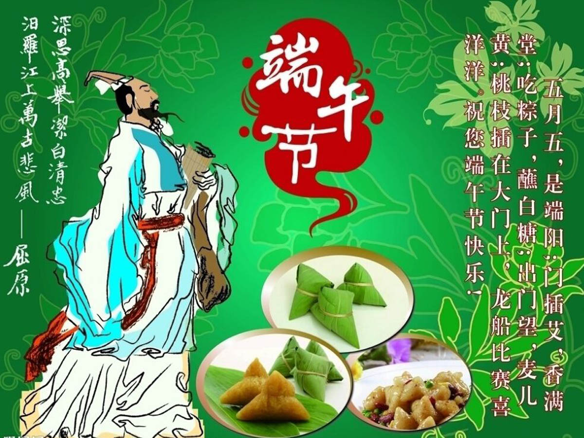 �A�2018����繝(ji��)�ż�֪ͨ