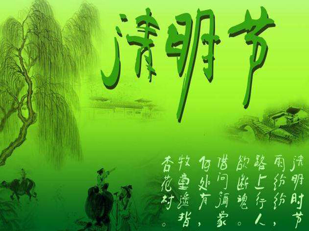 �A�2018�������ż�֪ͨ