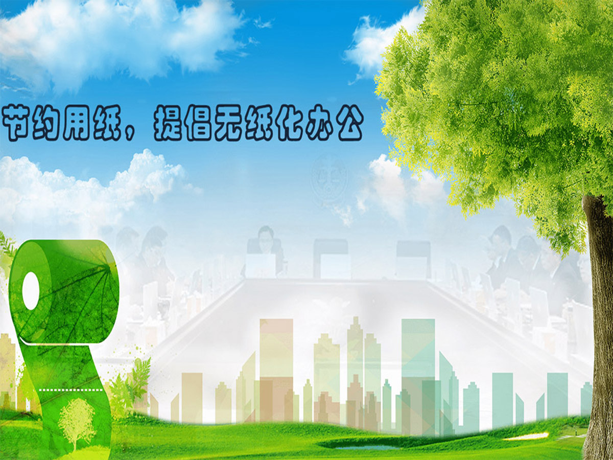 �ذ��a(ch��n)Ʒ�����A��ǻ��ͽ���ʽ�o(w��)������(hu��)�hϵ�y(t��ng)