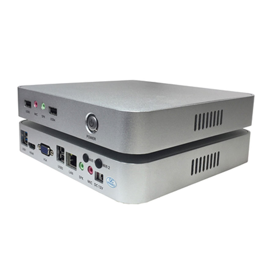 �o������(hu��)�h�K��