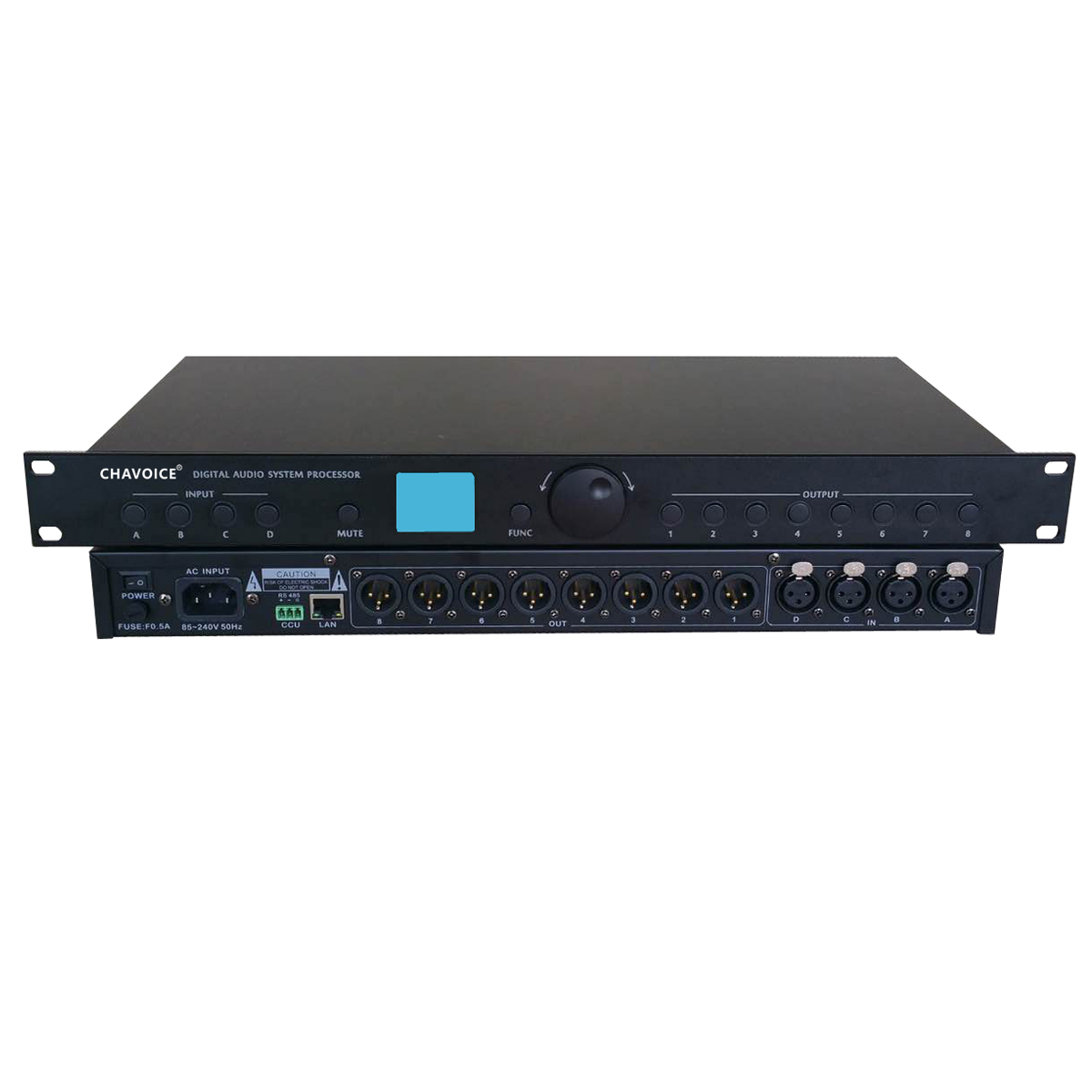 4�M8����(sh��)�����l̎����