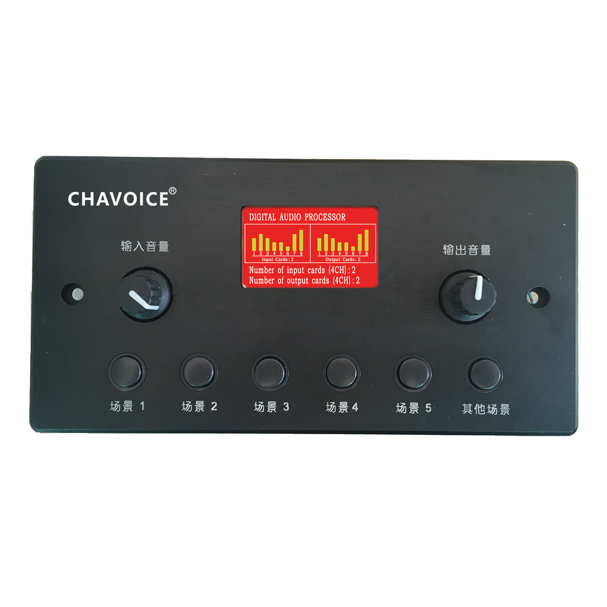 ��(sh��)�����lý�w��ꇿ������