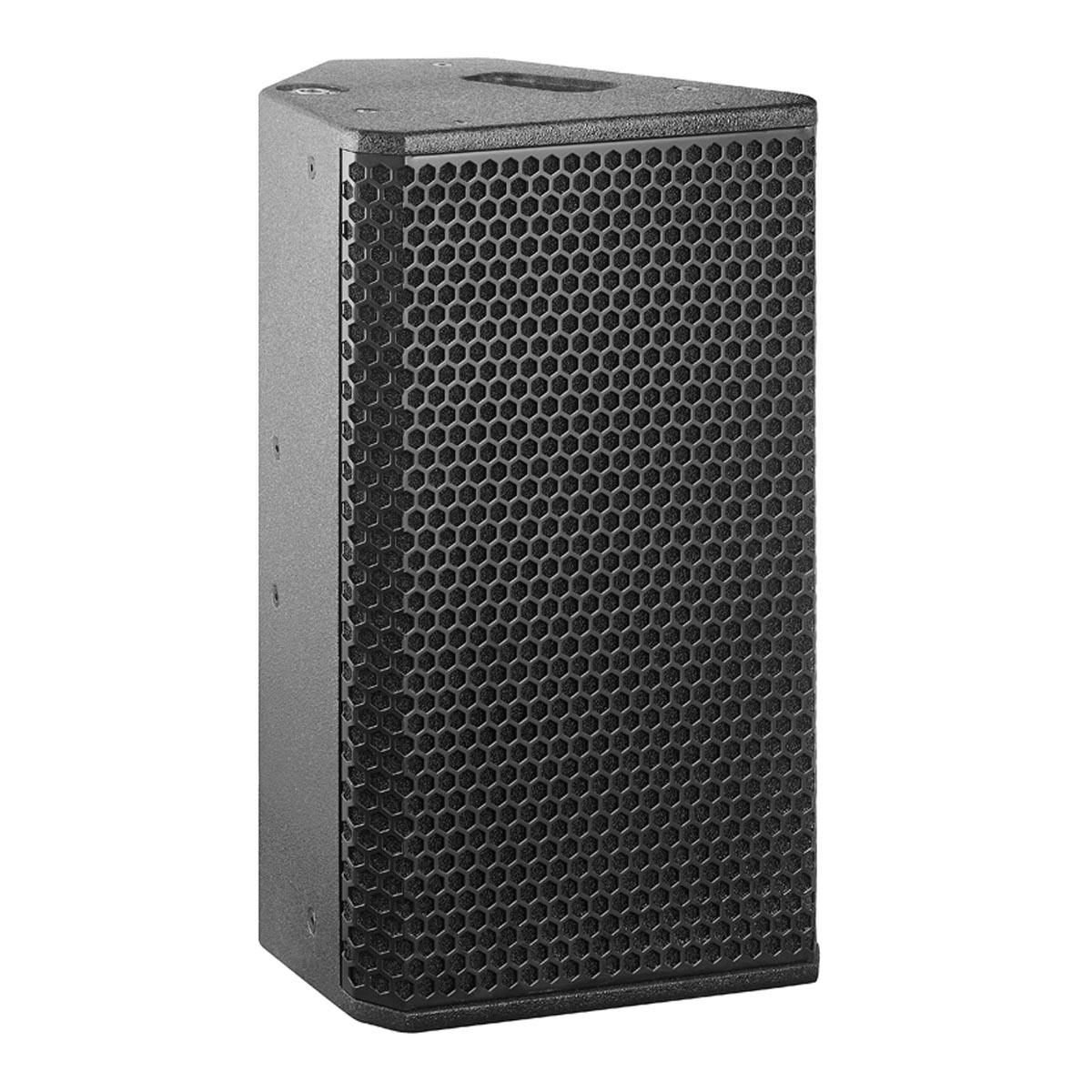 10������