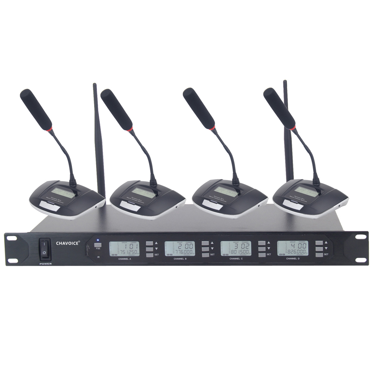 UHF�o(w��)��һ���ğo(w��)��ԒͲ