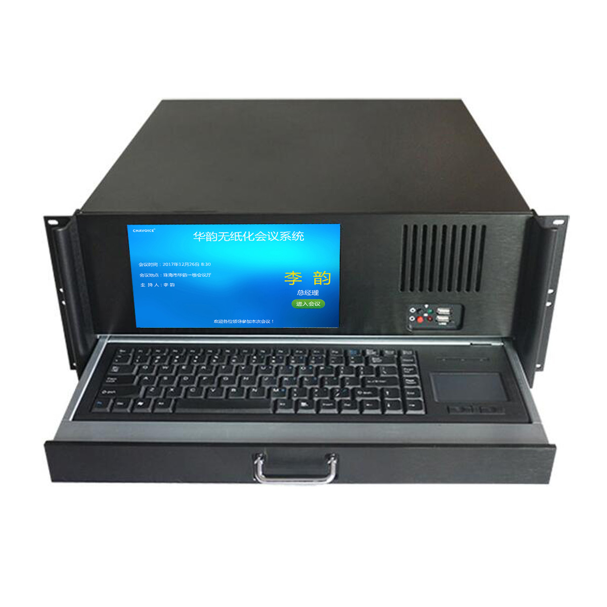 �o(w��)������(hu��)�hϵ�y(t��ng)��������