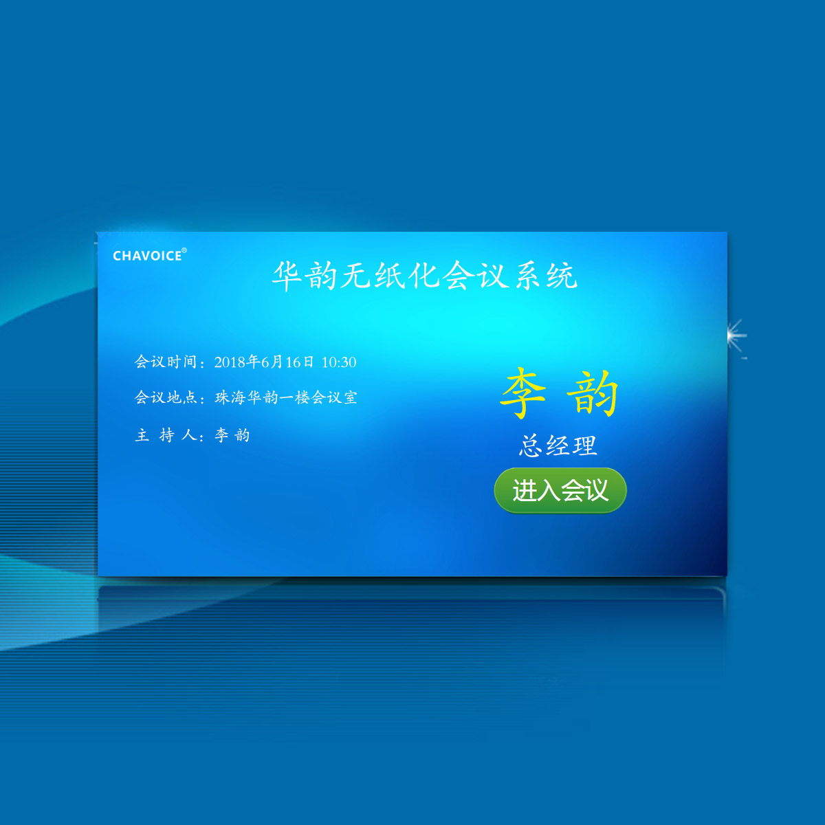 �Ƅ�(d��ng)�˟o������(hu��)�hܛ��