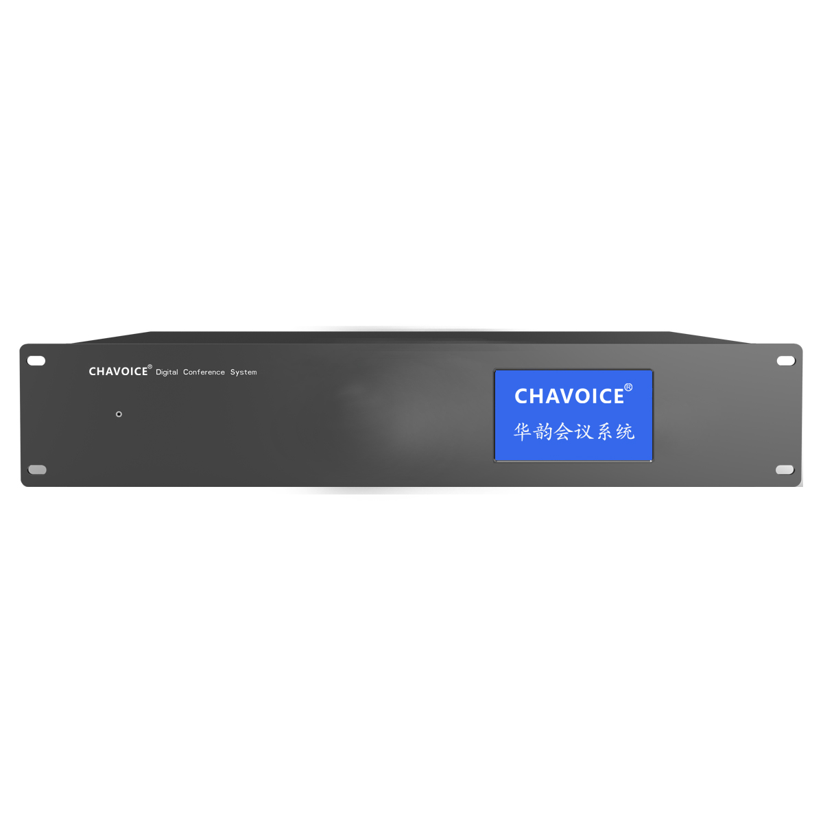 ȫ��(sh��)���|��ʽ��(hu��)�h���C(j��)