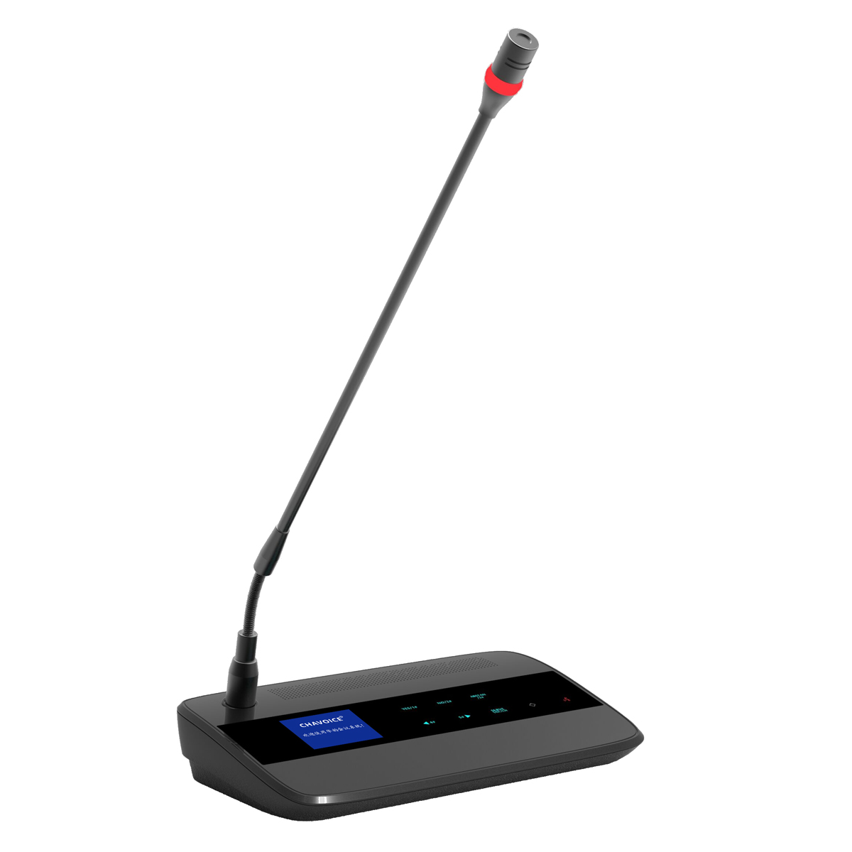 ȫ��(sh��)���|��ʽ��ϯ��Ԫ