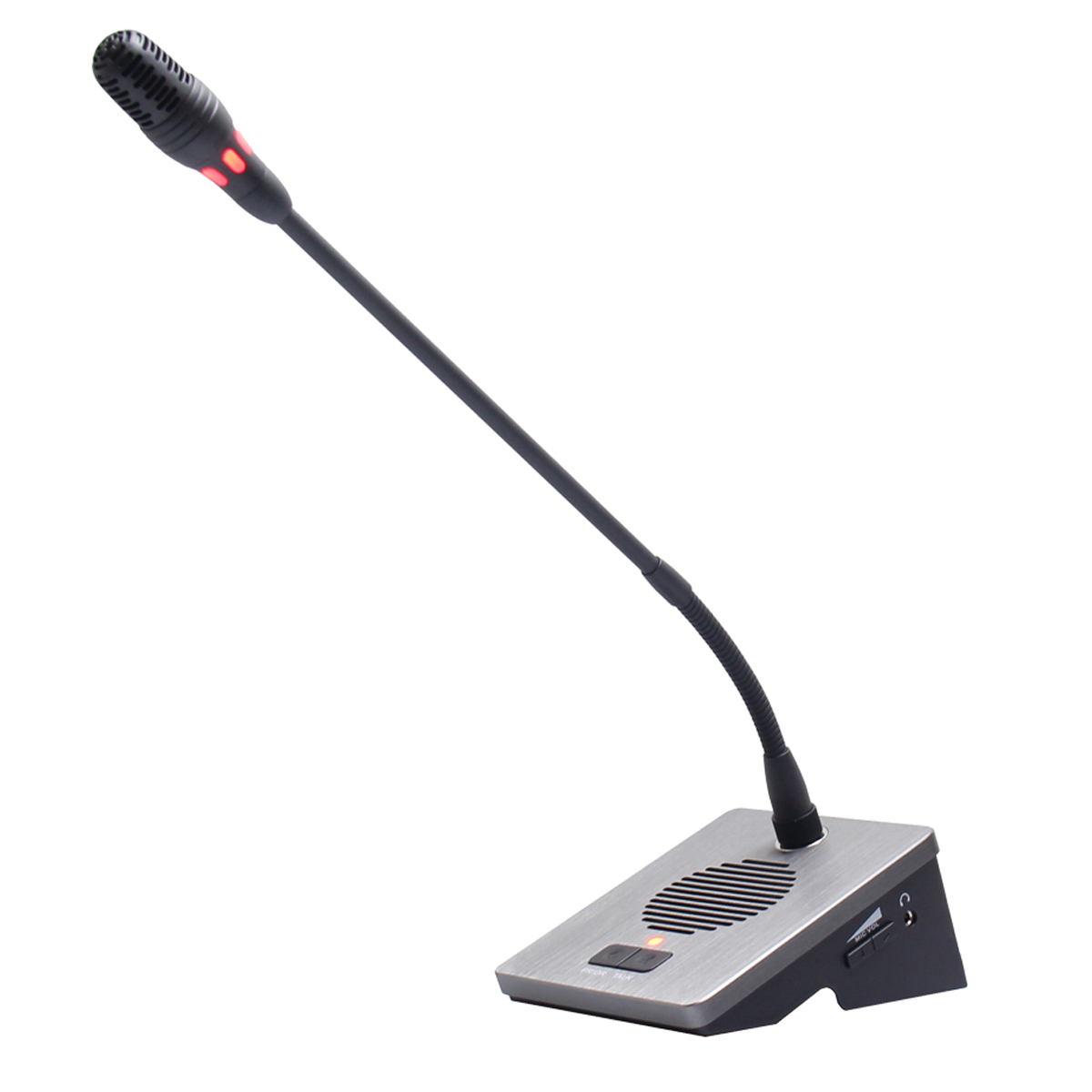 �_��ʽ��ϯ��Ԫ