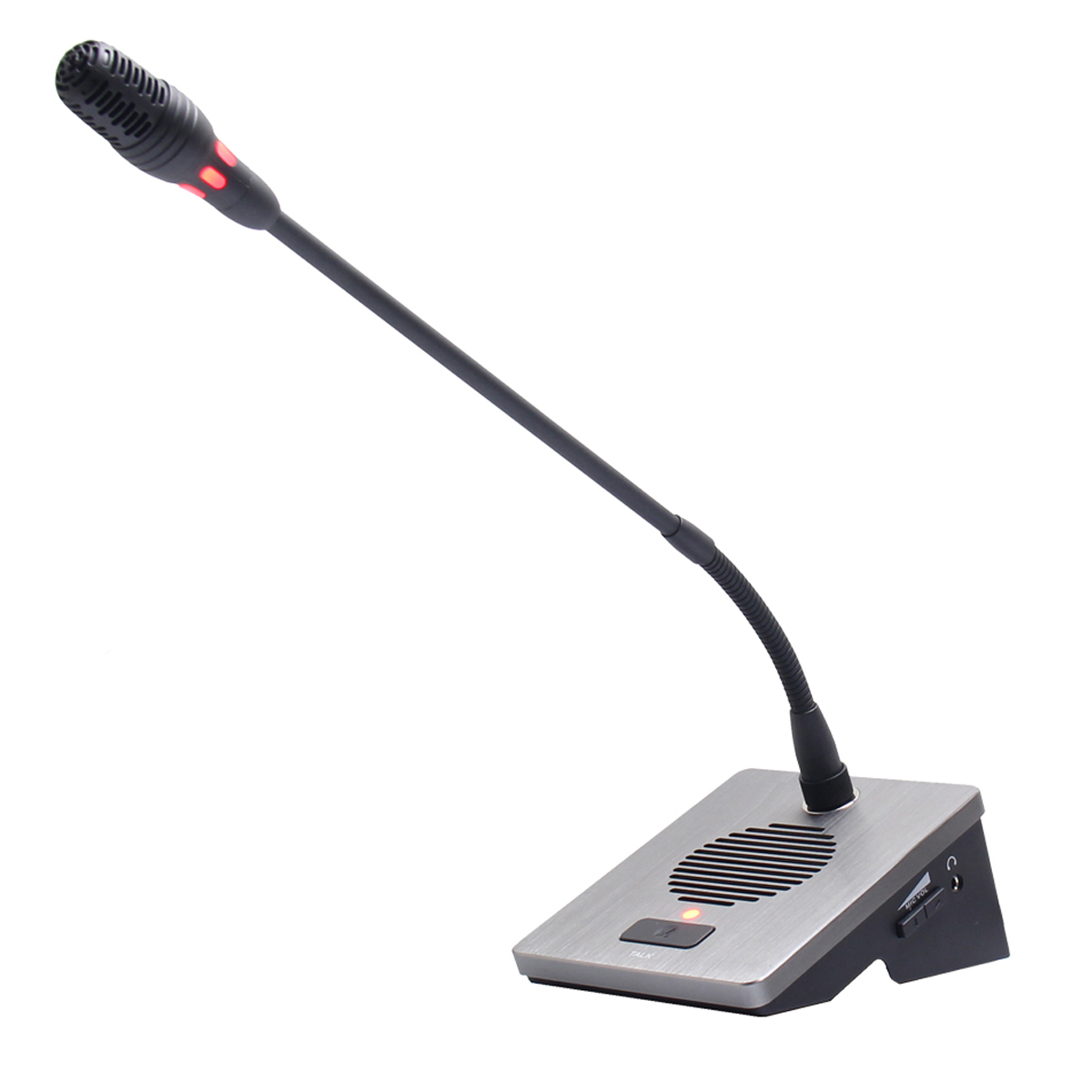 �_��ʽ�����Ԫ