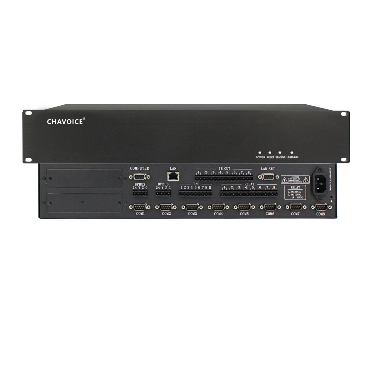 �W(w��ng)�j(lu��)���ɾ�������������C(j��)