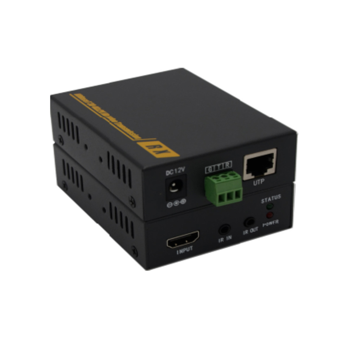 ����HDMI�W(w��ng)����ݔ��