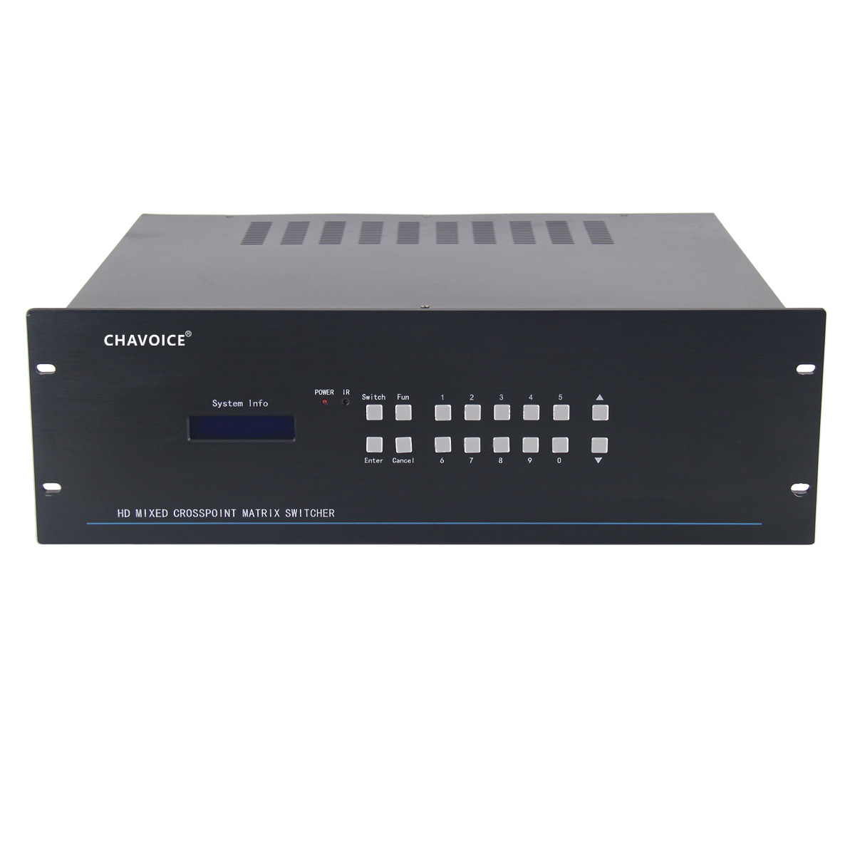 32ϵ�Пo(w��)�p�ГQ�����