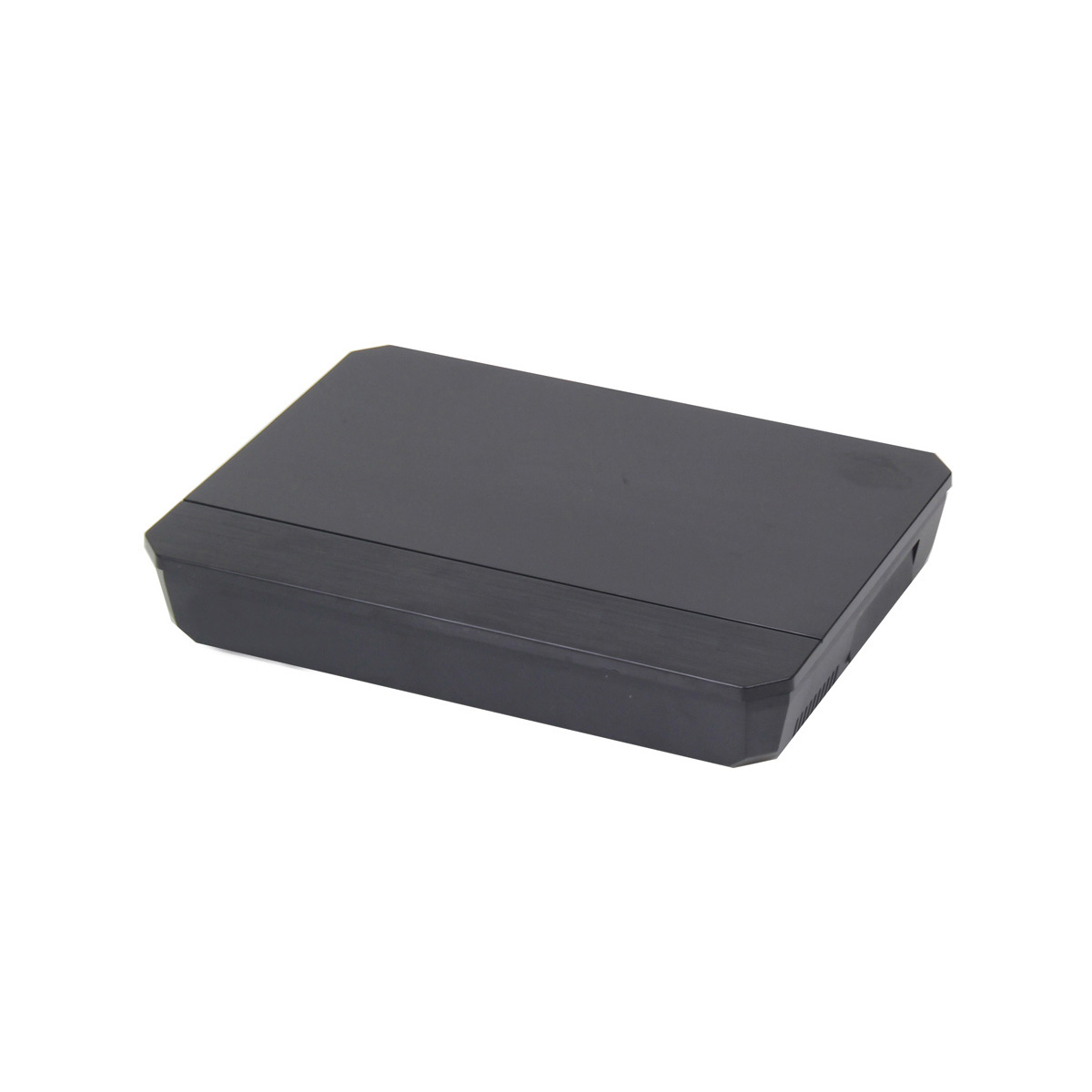 ȫ��(sh��)��2.4G�o�����h��(sh��)��(j��)�հl(f��)��