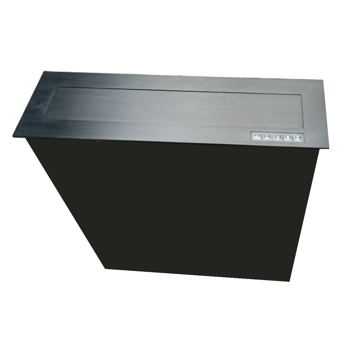 19��Һ����������