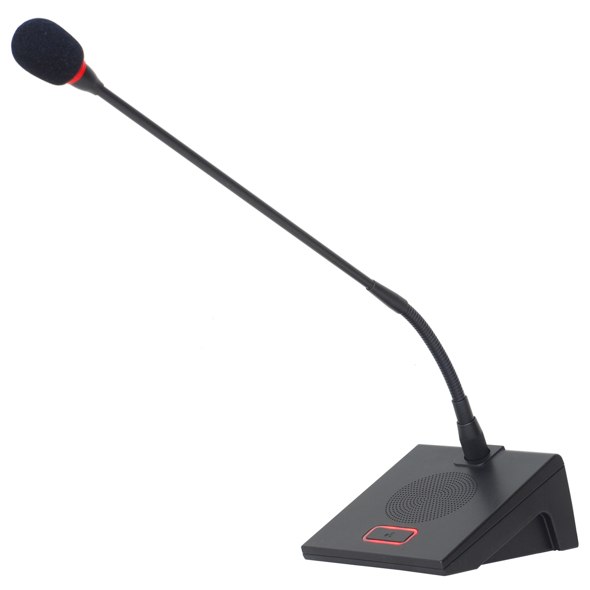 ȫ��(sh��)�־W(w��ng)�j(lu��)�ʹ����Ԫ