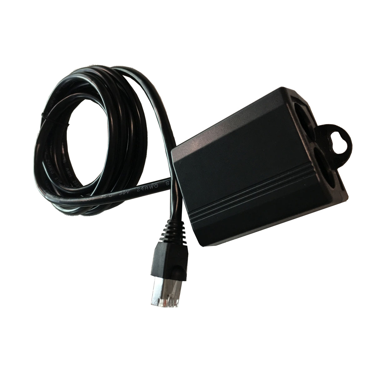 �W(w��ng)�j(lu��)�͕��h��Ԫ�־���