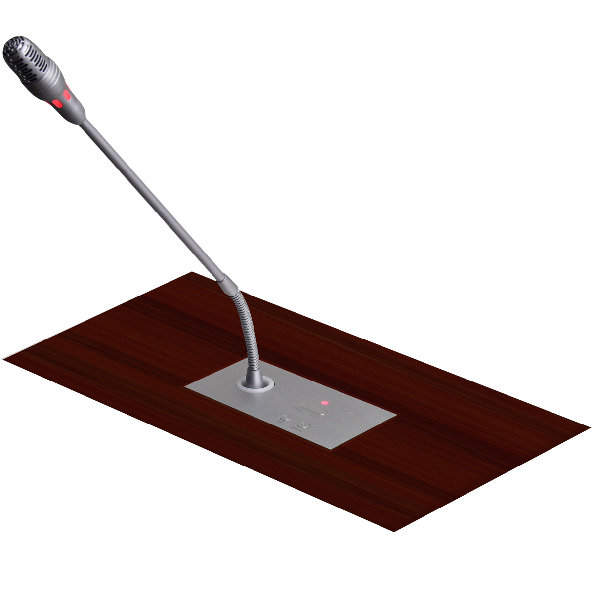 ����������ʽ�����Ԫ