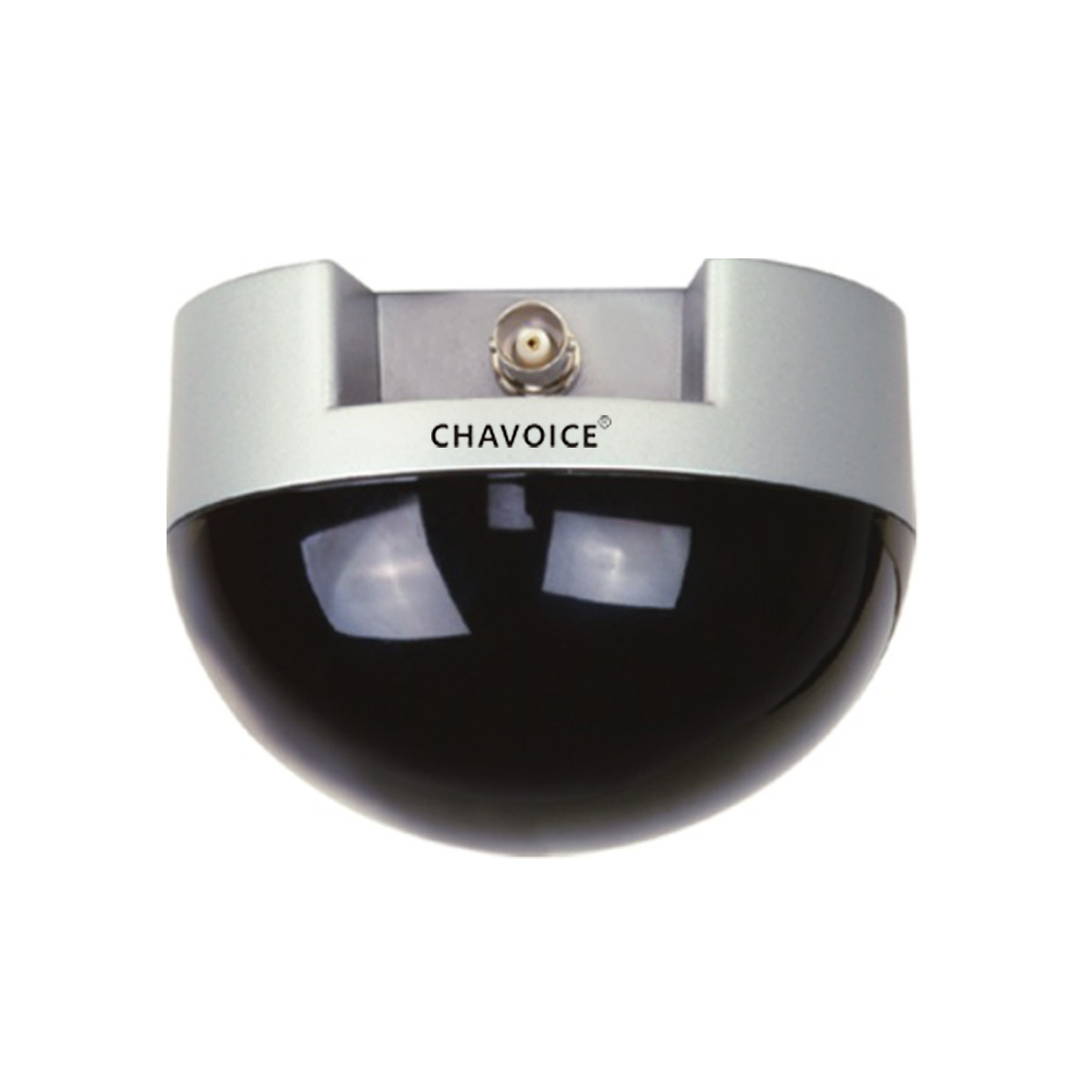 �t��̌W(xu��)ϵ�y(t��ng)������