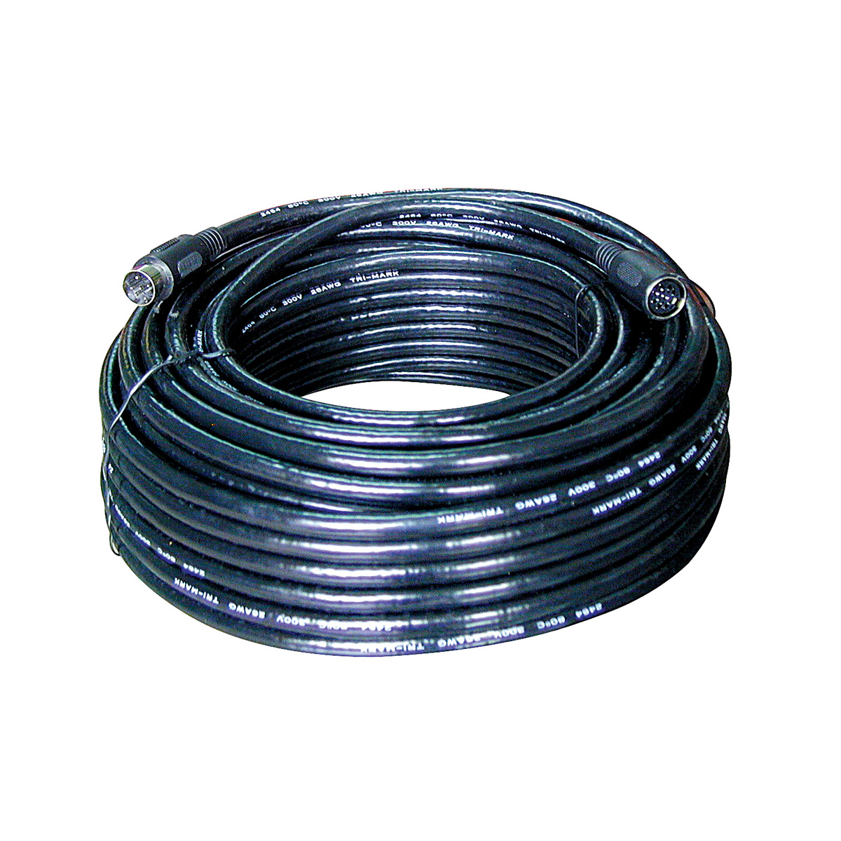 6о���Ε�(hu��)�h�������L(zh��ng)���|