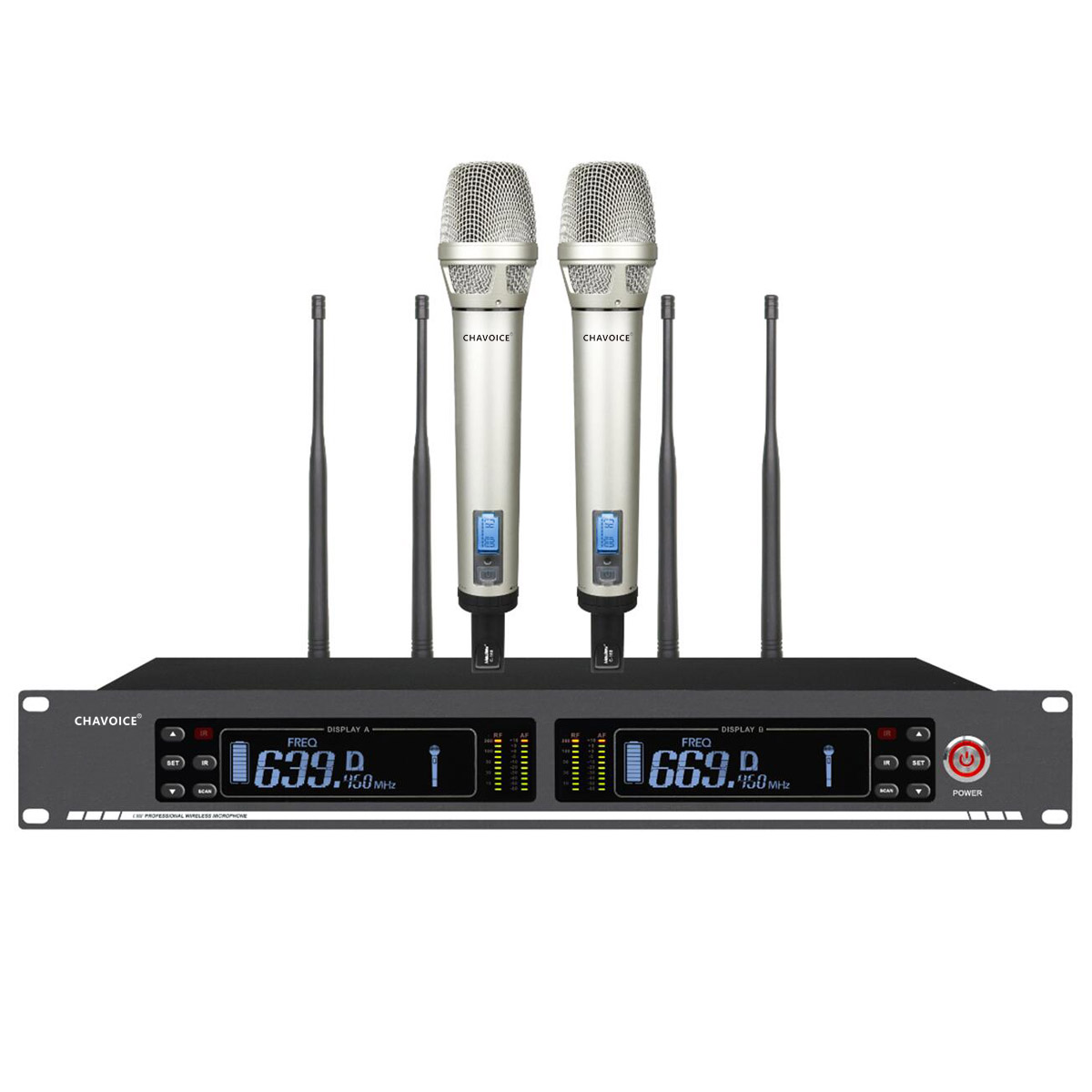 UHF��ּ��o��һ�϶��ֳ�ԒͲ