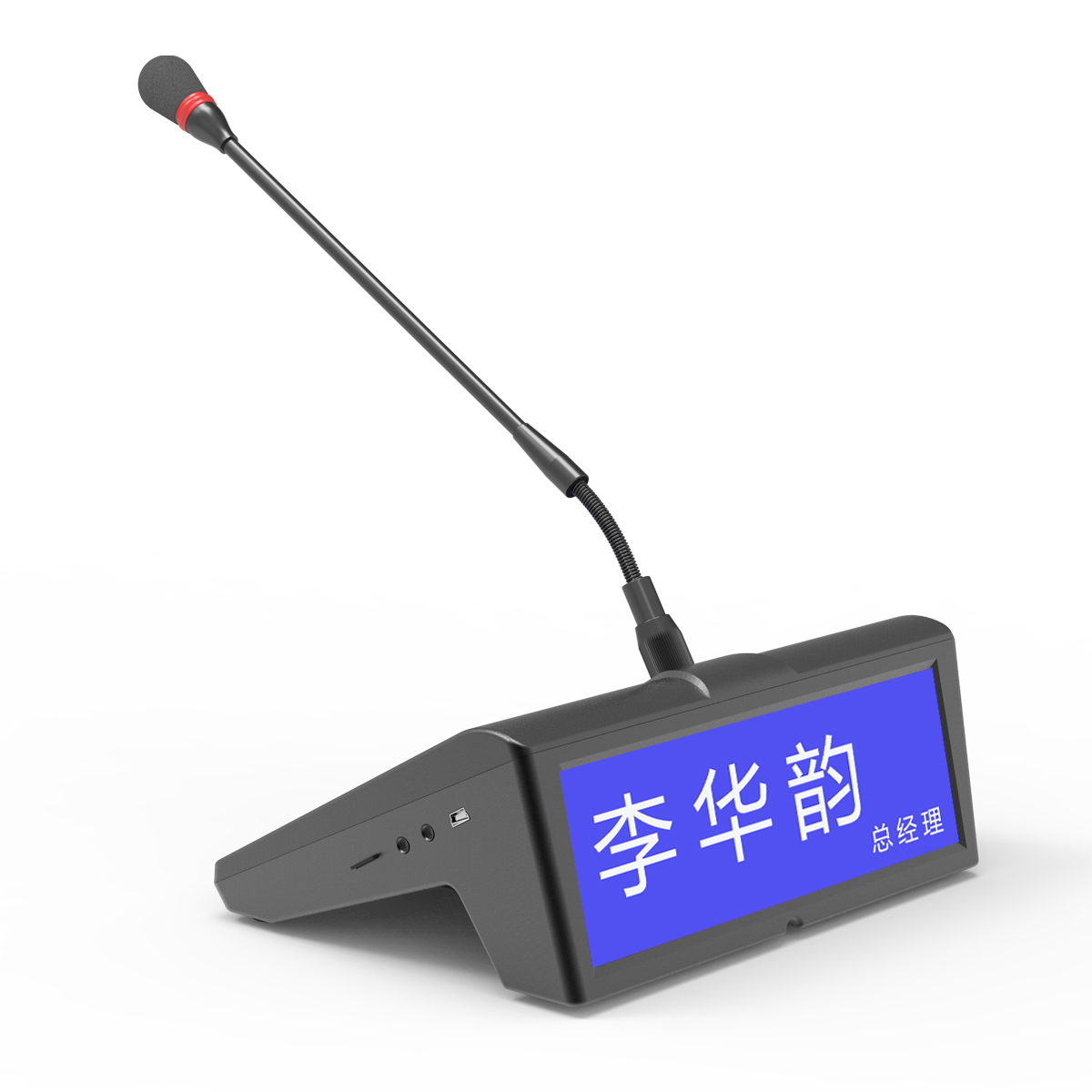 ȫ��(sh��)�����������ϯ��Ԫ