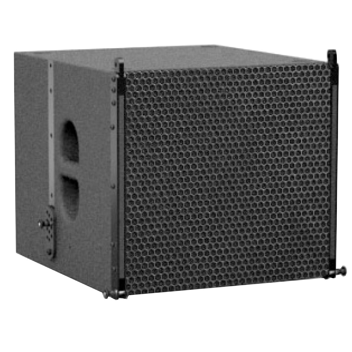 15�糬������