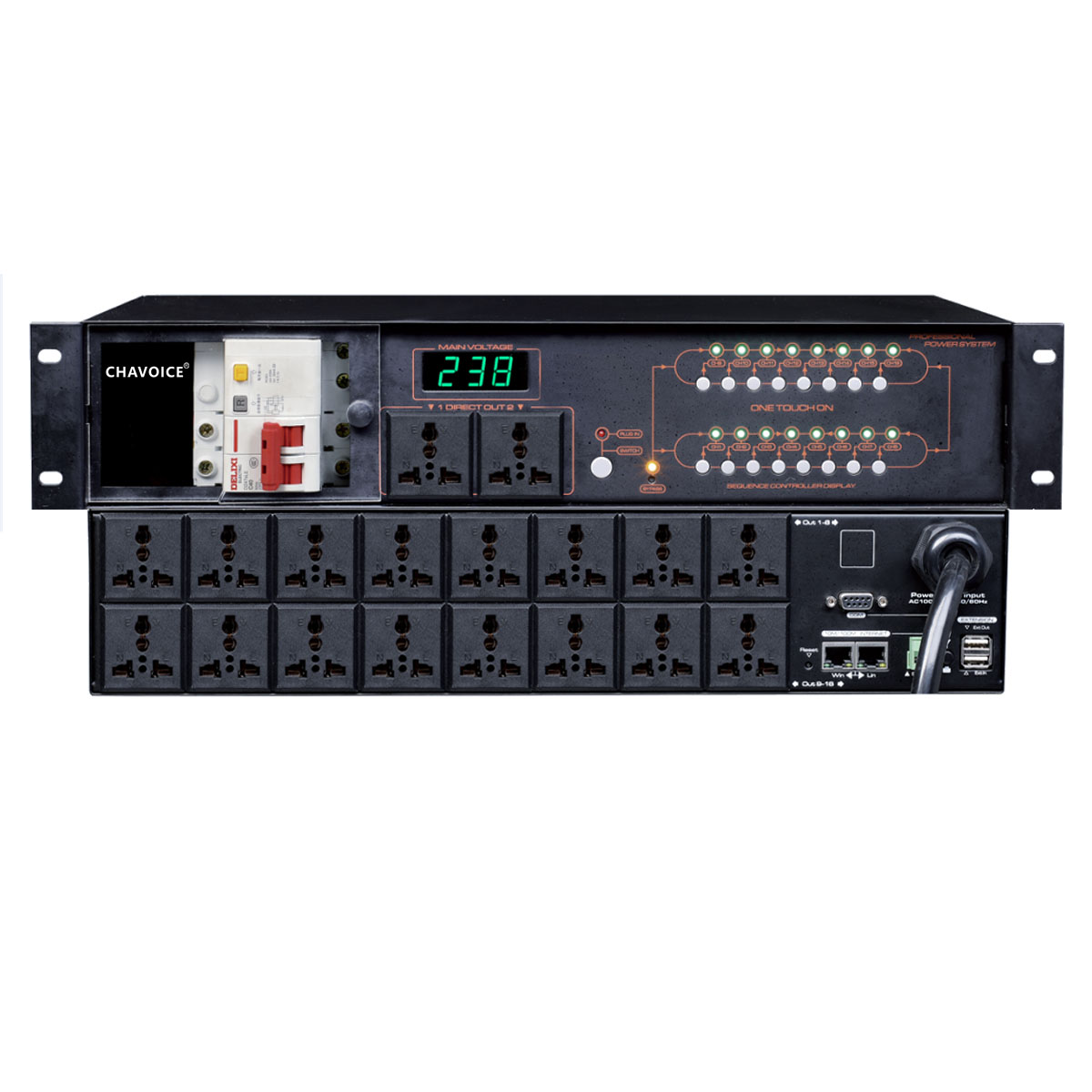 16·�����Դ�r����