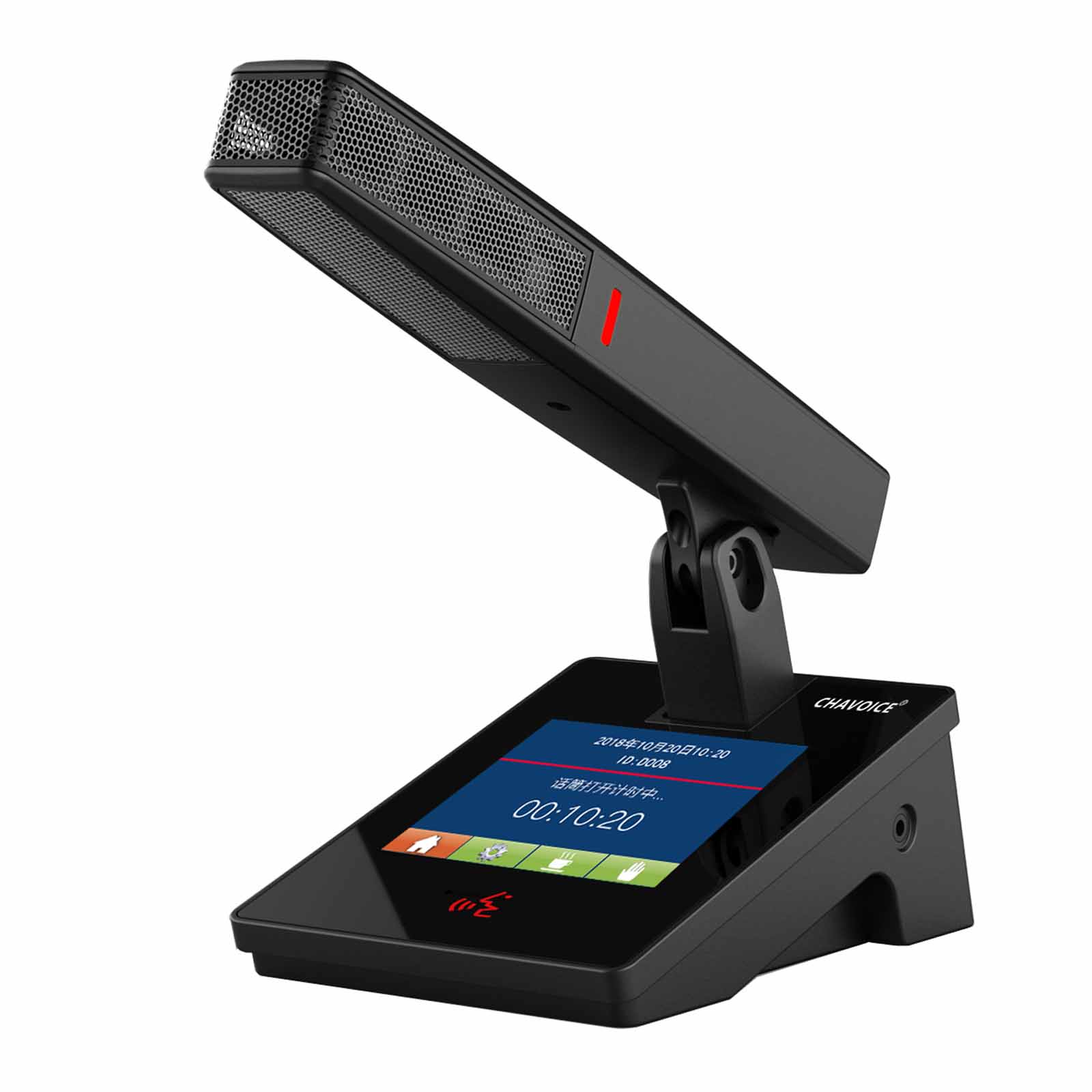 �p��Ĥ�����Ԫ