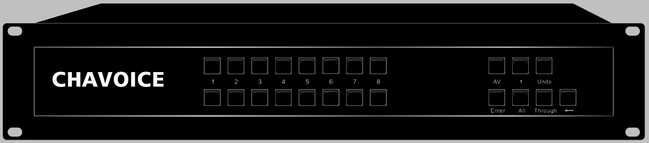 ����ГQ��