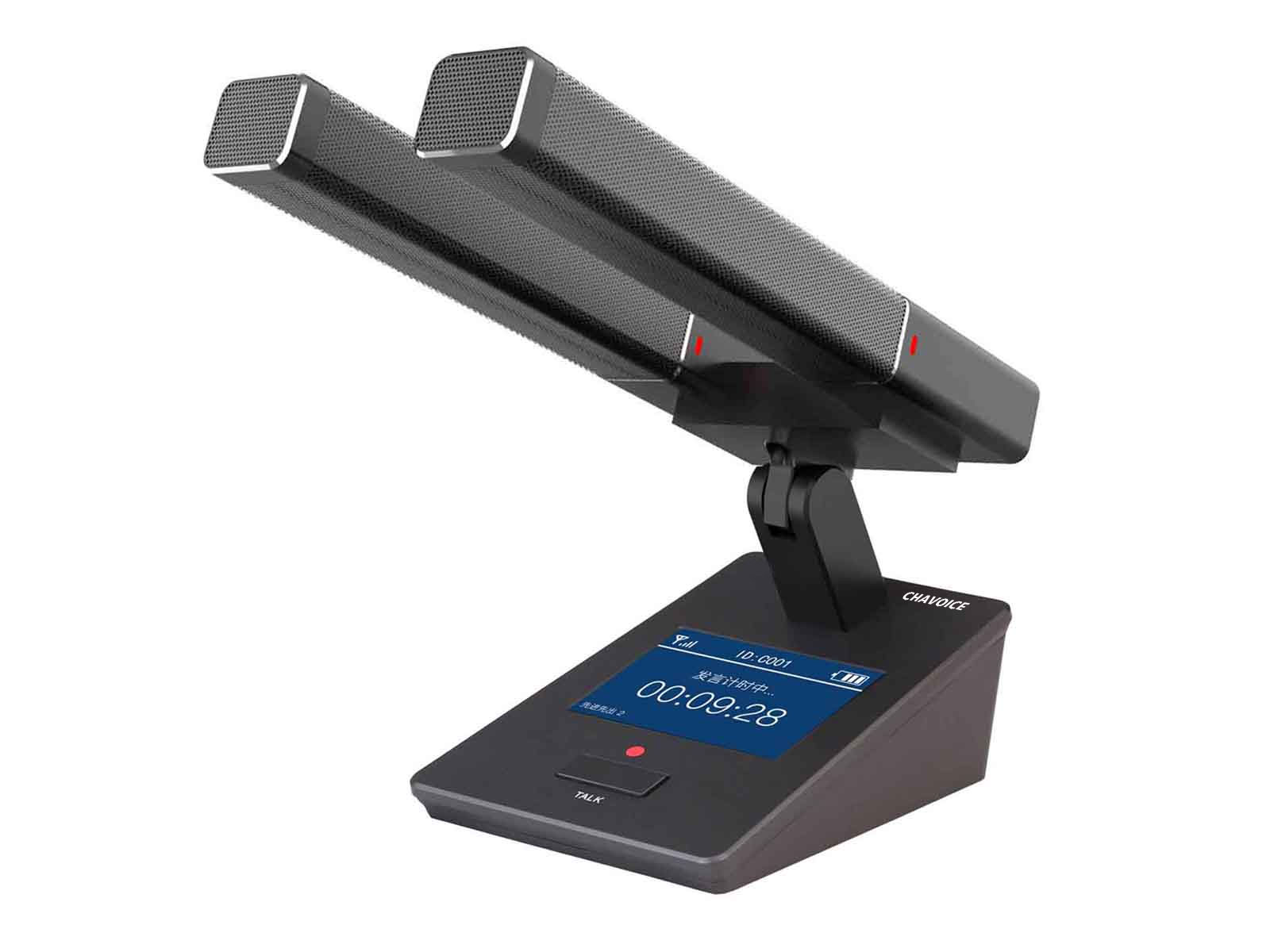 �������p�UԒͲ