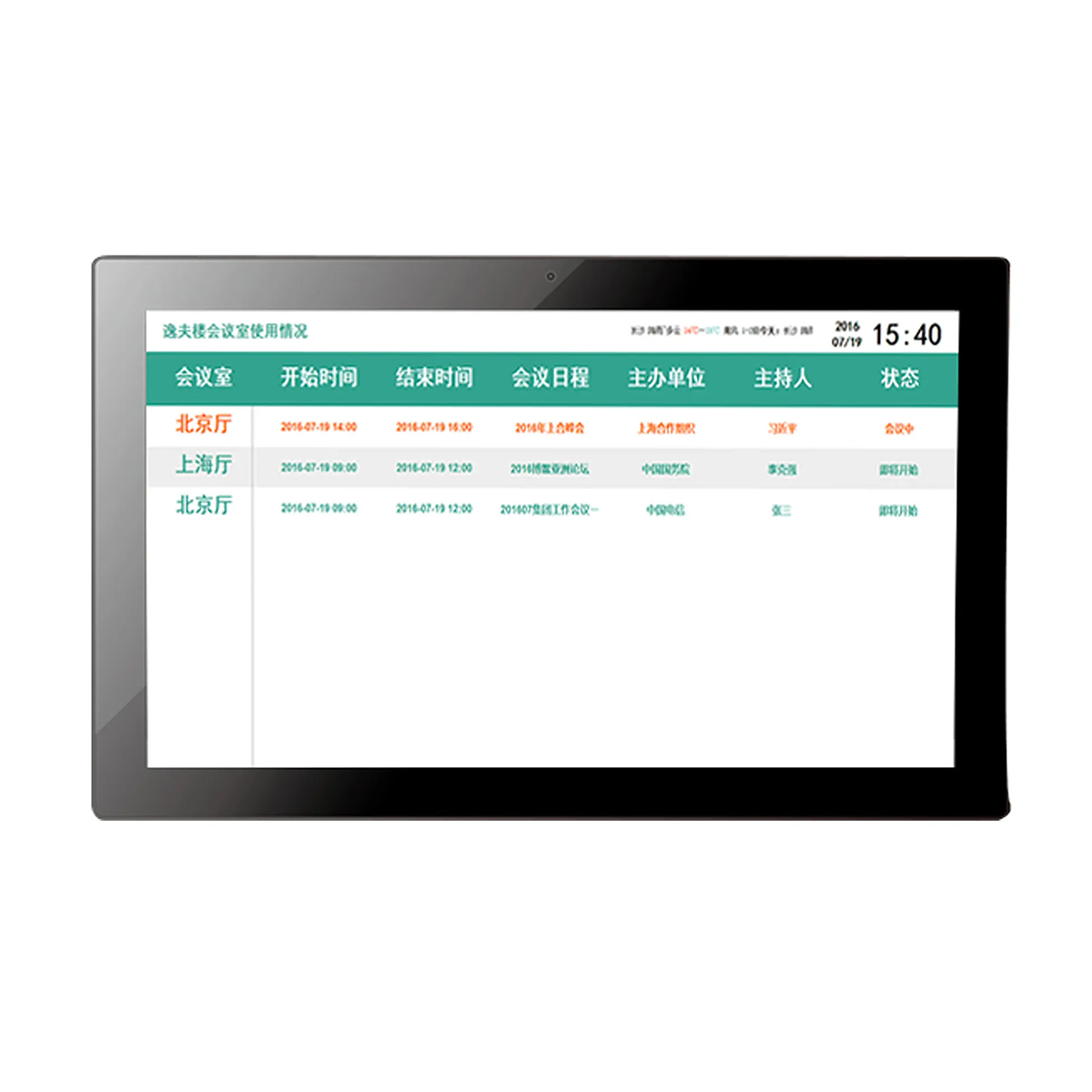 �o(w��)���|����